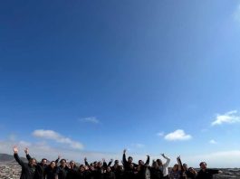 Red Dávila contribuye a reducir lista de espera en el norte del país con cirugías de várices