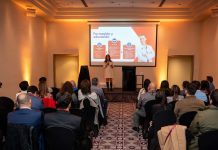 RedCare Chile se convierte en distribuidor oficial del sistema ECMO de CBM Lifemotion RedCare Chile se convierte en distribuidor oficial del sistema ECMO de CBM Lifemotion