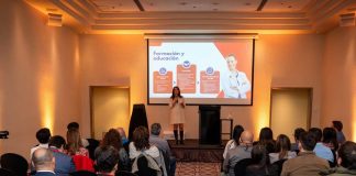 RedCare Chile se convierte en distribuidor oficial del sistema ECMO de CBM Lifemotion