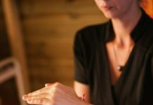 Más allá de un concepto: ¿Qué es el Reiki?