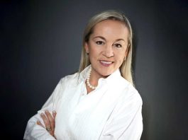 Reimaginando el sistema de salud para los adultos mayores Reimaginando el sistema de salud para los adultos mayores