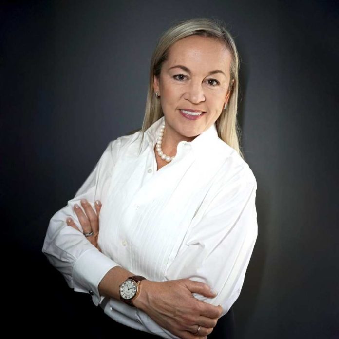 Reimaginando el sistema de salud para los adultos mayores Reimaginando el sistema de salud para los adultos mayores