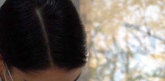 Rejuvenecer desde el interior el poder regenerativo de los polinucleótidos