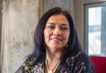 Respirar bien también es una forma de autocuidado: invierno, enfermedades respiratorias y el desafío de ventilar los espacios Respirar bien también es una forma de autocuidado: invierno, enfermedades respiratorias y el desafío de ventilar los espacios