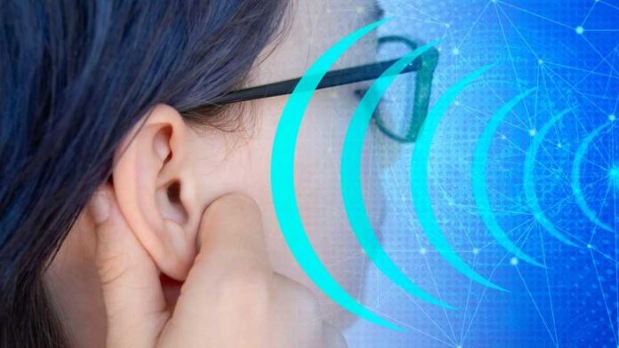 Salud Ocular y Auditiva 1 Salud Ocular y Auditiva en la Era Digital: Acceso y Cuidado a tu Alcance