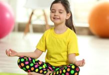Salud más allá de lo físico: Hospital Roberto del Río impulsa el bienestar integral de niños y niñas con su Unidad de Medicina Integrativa Unidad de Medicina Integrativa (UMI) del Hospital de Niños Dr. Roberto del Río.