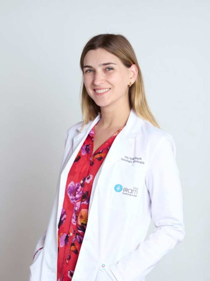 Sarcoma: el tipo de cáncer que puede confundirse con lesiones benignas