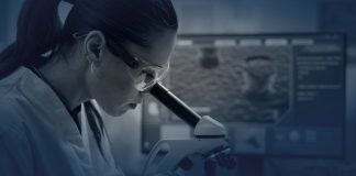 Se abren las postulaciones para el premio “For Women in Science 2025” en Chile