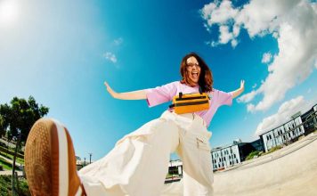 Según estudio publicado en prestigiosa revista internacional de Psicología: La gente “cool” es “cool” en todo el mundo Según estudio publicado en prestigiosa revista internacional de Psicología: La gente “cool” es “cool” en todo el mundo