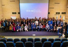 Servicios de Salud trazan hoja de ruta para impulsar la innovación en salud digital Servicios de Salud trazan hoja de ruta para impulsar la innovación en salud digital