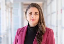 Soledad percibida: Un desafío silencioso con impacto global Soledad percibida: Un desafío silencioso con impacto global