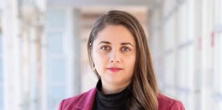 Soledad percibida: Un desafío silencioso con impacto global