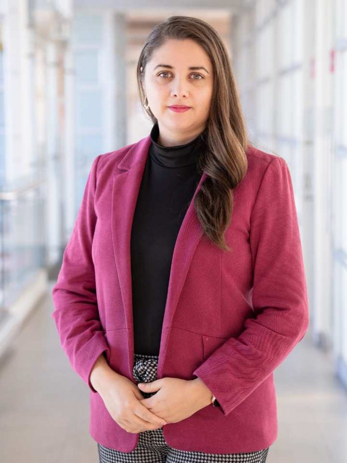 Soledad percibida Un desafío silencioso con impacto global Soledad percibida: Un desafío silencioso con impacto global