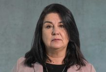 Sueño infantil: factor clave para un desarrollo saludable Sueño infantil: factor clave para un desarrollo saludable