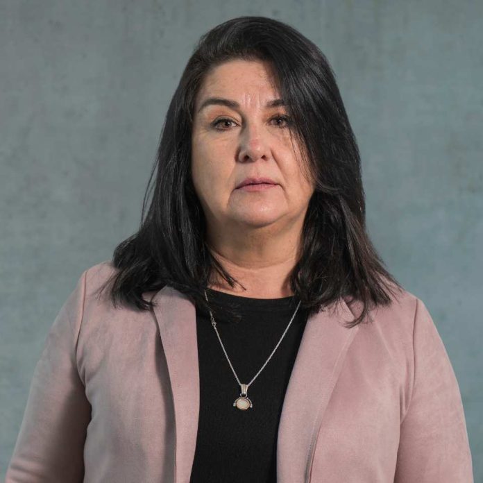 Sueño infantil factor clave para un desarrollo saludable Sueño infantil: factor clave para un desarrollo saludable