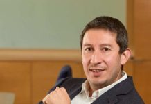 Tecnología con propósito: interoperabilidad e IA para una atención más humana Tecnología con propósito: interoperabilidad e IA para una atención más humana