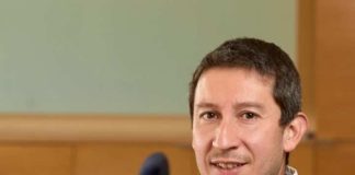 Tecnología con propósito: interoperabilidad e IA para una atención más humana