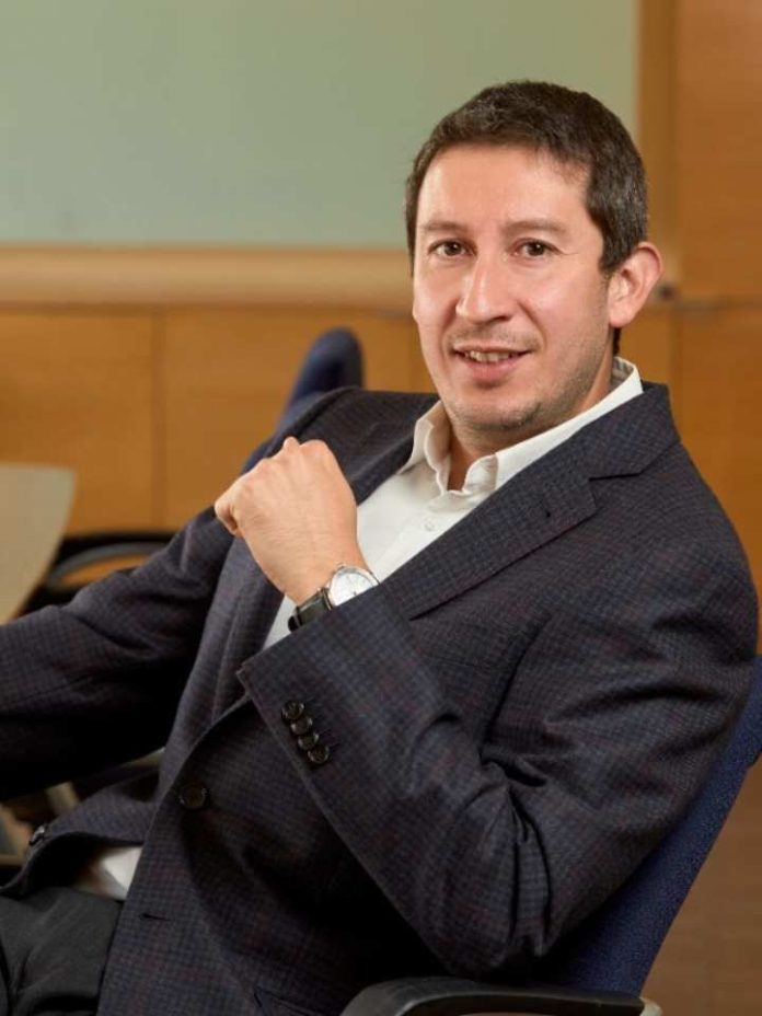 Tecnología con propósito: interoperabilidad e IA para una atención más humana