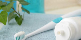 Uso de fluoruro de estaño en pastas dentales puede ser un riesgo para la salud bucal