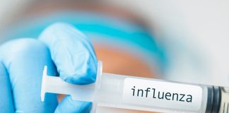 Vacunación influenza para toda la población: autoridades del Minsal reforzaron nueva etapa de la campaña desde Peñalolén