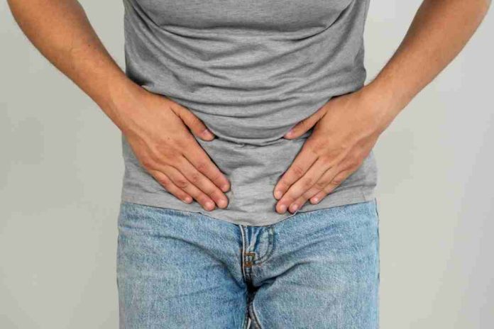 Vasectomías al alza en Chile: método anticonceptivo experimenta un incremento de más del 800% en la última década