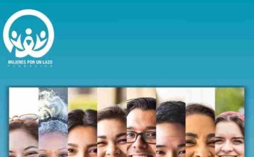 Virus del Papiloma Humano Virus del Papiloma Humano