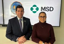 Virus del Papiloma Humano (VPH) en Hombres: MSD Chile y Sociedad Chilena de Urología impulsan campaña de prevención