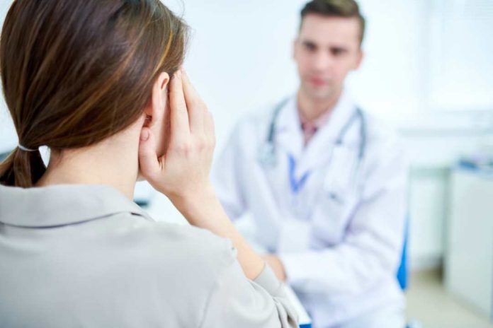 Vuelven las precipitaciones a la zona centro-sur ¿cómo podemos cuidar nuestra salud auditiva este invierno