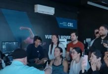 Formación médica continua: la mejor receta para una salud de primer nivel