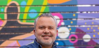 ¿Y si tus redes sociales definieran tu futuro?