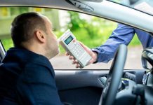 Conducción bajo sustancias: ¿qué sanciones enfrentan los conductores del transporte público? Conducción bajo sustancias: ¿qué sanciones enfrentan los conductores del transporte público?