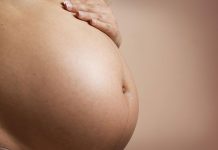¿Por qué la listeria puede ser más peligrosa para las embarazadas? ¿Por qué la listeria puede ser más peligrosa para las embarazadas?