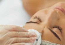 ISP alerta que la inyección de productos cosméticos en clínicas dermatológicas está prohibida ISP alerta que la inyección de productos cosméticos en clínicas dermatológicas está prohibida