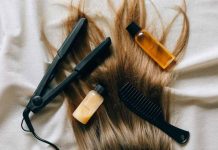 Descubre cuál es la plancha de pelo ideal para tu tipo de cabello Descubre cuál es la plancha de pelo ideal para tu tipo de cabello