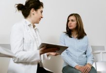Tecnología existe, pero falta hoja de ruta: propuestas para activar interoperabilidad en salud Tecnología existe, pero falta hoja de ruta: propuestas para activar interoperabilidad en salud