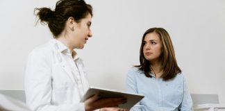 Tecnología existe, pero falta hoja de ruta: propuestas para activar interoperabilidad en salud