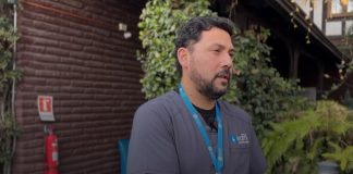 Físicos médicos: una pieza clave en el tratamiento oncológico