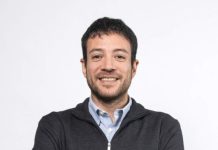 La telemedicina como pieza clave del sistema de salud La telemedicina como pieza clave del sistema de salud