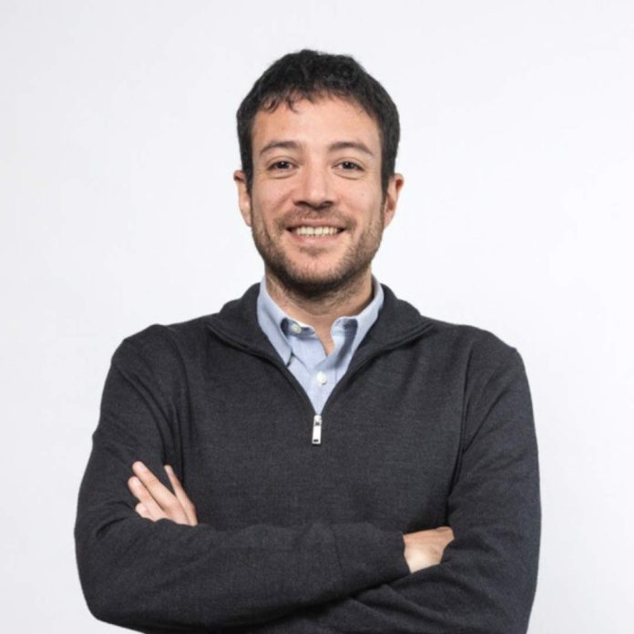 La telemedicina como pieza clave del sistema de salud