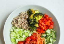 ¿Es saludable la alimentación sin gluten?