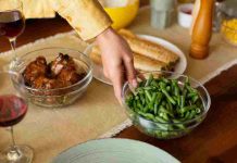 ¿Más hambre con el frío? Tips para entender nuestro cuerpo ¿Más hambre con el frío? Tips para entender nuestro cuerpo