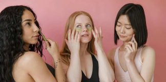 ¿Qué tan lejos puede llegar el body care? Nuevas narrativas de belleza en tiempos de cambio