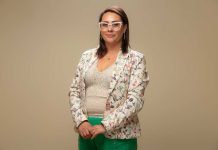 ¿Y si el problema no es la discapacidad, sino el entorno?