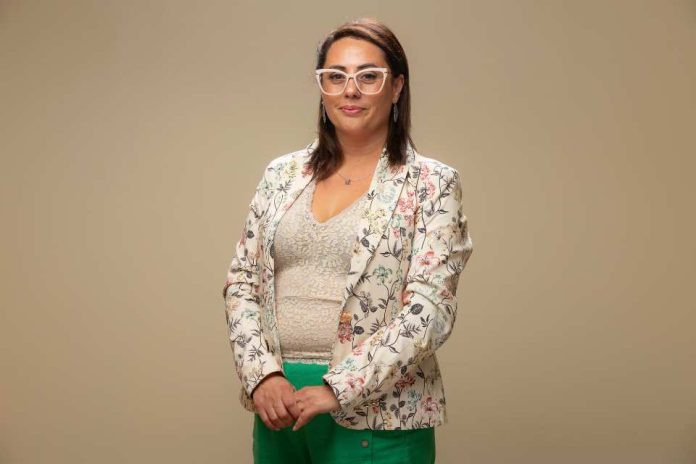 ¿Y si el problema no es la discapacidad, sino el entorno?