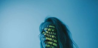 6 claves para integrar la inteligencia artificial en relaciones públicas sin perder el toque humano