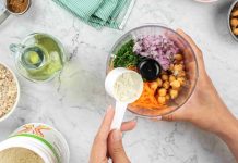 6 estrategias para bajar de peso en invierno 6 estrategias para bajar de peso en invierno