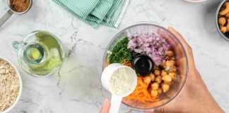 6 estrategias para bajar de peso en invierno