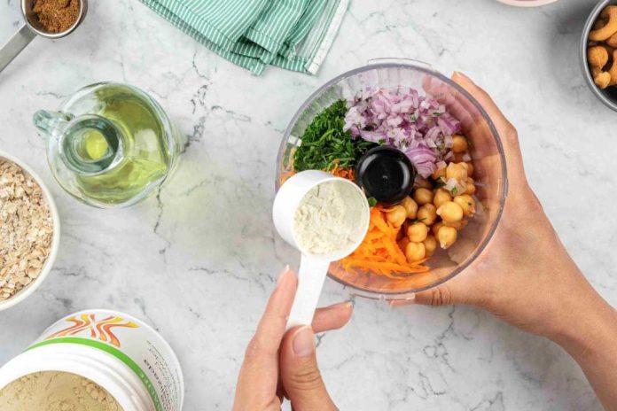 6 estrategias para bajar de peso en invierno 6 estrategias para bajar de peso en invierno