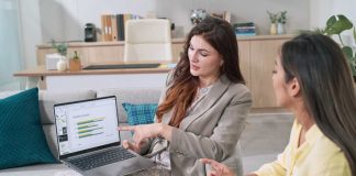 ASUS revela que las pymes están utilizando IA para enfrentar la complejidad global