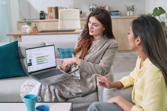 ASUS revela que las pymes están utilizando IA para enfrentar la complejidad global ASUS revela que las pymes están utilizando IA para enfrentar la complejidad global